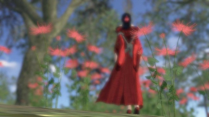 和父母无法沟通你有多绝望？